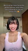 voulezjj Altpins Profile Picture