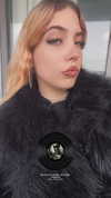 avitallllllll Altpins Profile Picture