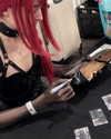 candy_balll Altpins Profile Picture