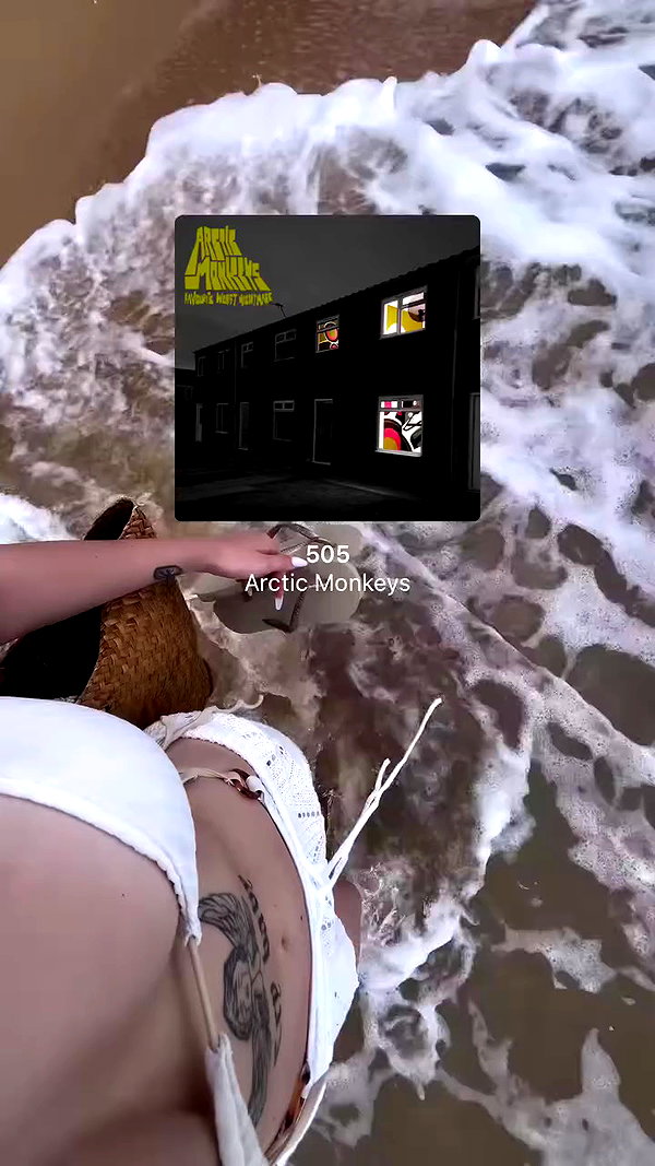 mariacherry_girl archive video preview