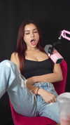 graceraynexo Altpins Profile Picture