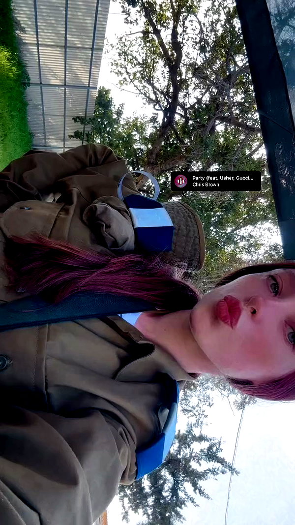 diana.minaev_ archive video preview