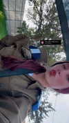 diana.minaev_ Altpins Profile Picture