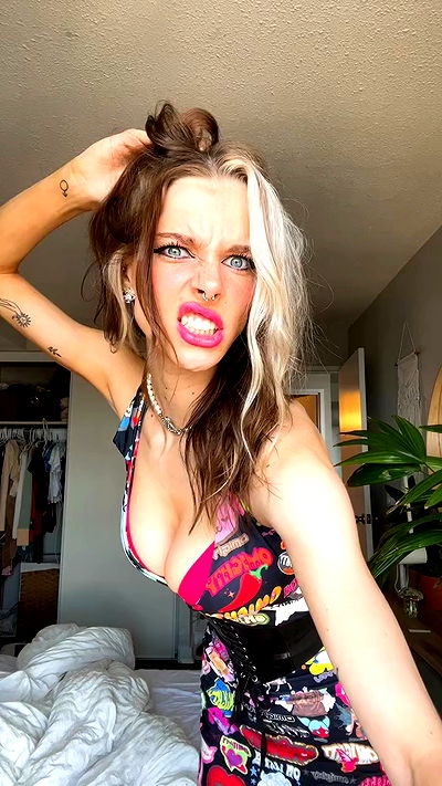 throwbacksmash throwbacksmash archive video