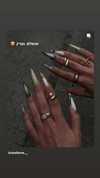 nails.by.natashi Altpins Profile Picture