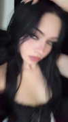 merveystar Altpins Profile Picture
