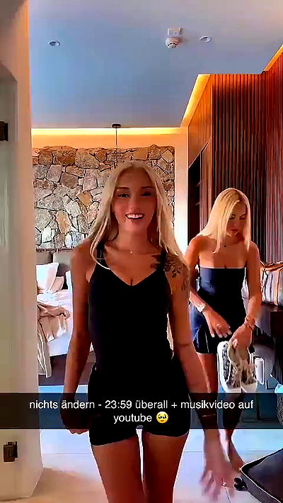 gwendolynceline gwendolynceline archive video