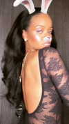 badgalriri Altpins Profile Picture