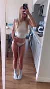 lill.belle Altpins Profile Picture