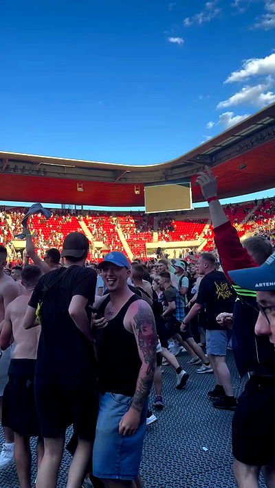 jaroslava_klavir jaroslava_klavir archive video