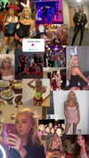 paigee.preston Altpins Profile Picture