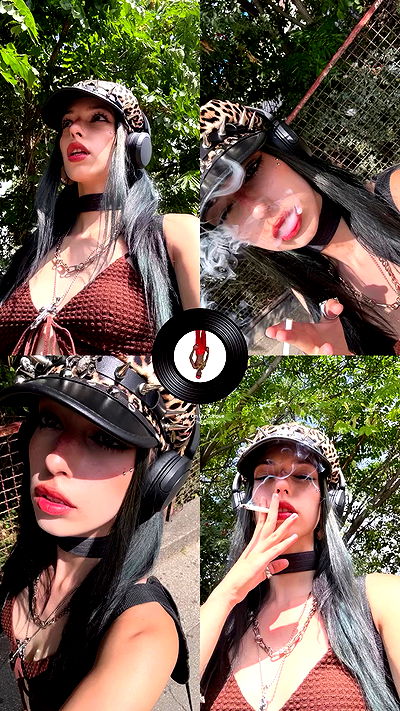 najavamp najavamp archive video