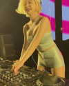 deejaysoda Altpins Profile Picture