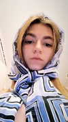 brillacomecamillaa Altpins Profile Picture