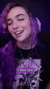 roseasmrofficial Altpins Profile Picture