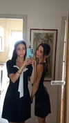 la.vica_ Altpins Profile Picture