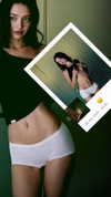 _aianotavadze Altpins Profile Picture