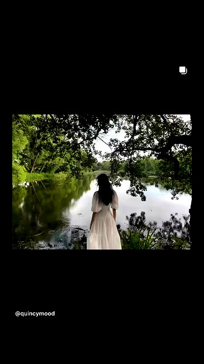 quincymood quincymood archive video