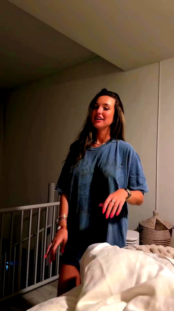 taylorballarddd archive video preview