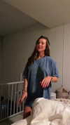 taylorballarddd Altpins Profile Picture