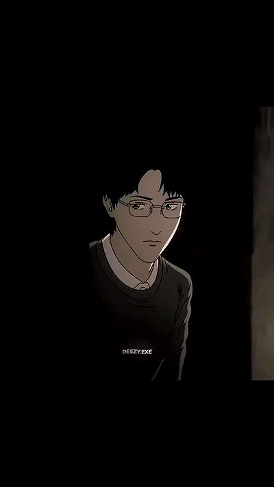 hellokittyangel666 hellokittyangel666 archive video