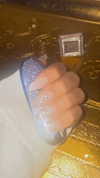 miss_baby007 Altpins Profile Picture