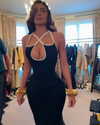 kyliejenner Altpins Profile Picture