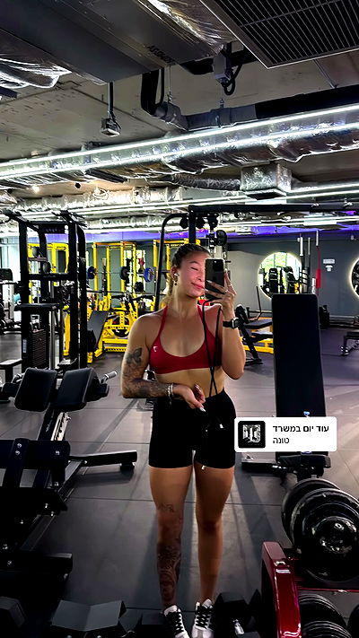 kesemgreenyer kesemgreenyer archive video