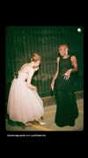 arianagrande Altpins Profile Picture