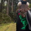 sins_n_stuff Altpins Profile Picture