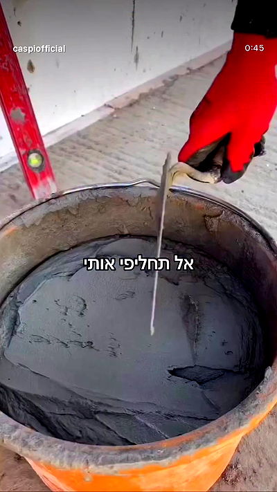 _lil_noa_ _lil_noa_ archive video