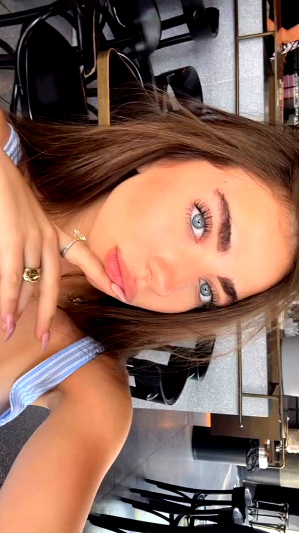 agam__mallka archive video preview