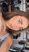 agam__mallka Altpins Profile Picture