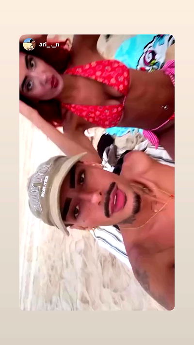 _lil_noa_ _lil_noa_ archive video