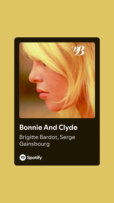 elianachetrit elianachetrit archive video