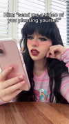 laararosebackup Altpins Profile Picture
