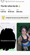 lockedinlujan Altpins Profile Picture