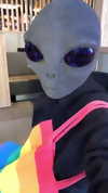 katie_westwood Altpins Profile Picture