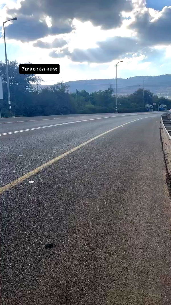 tinapavlov.sky archive video preview