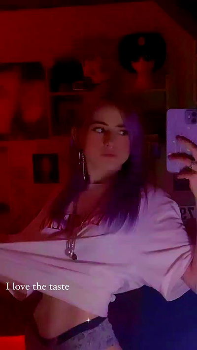 feelbetterinmysweater feelbetterinmysweater archive video