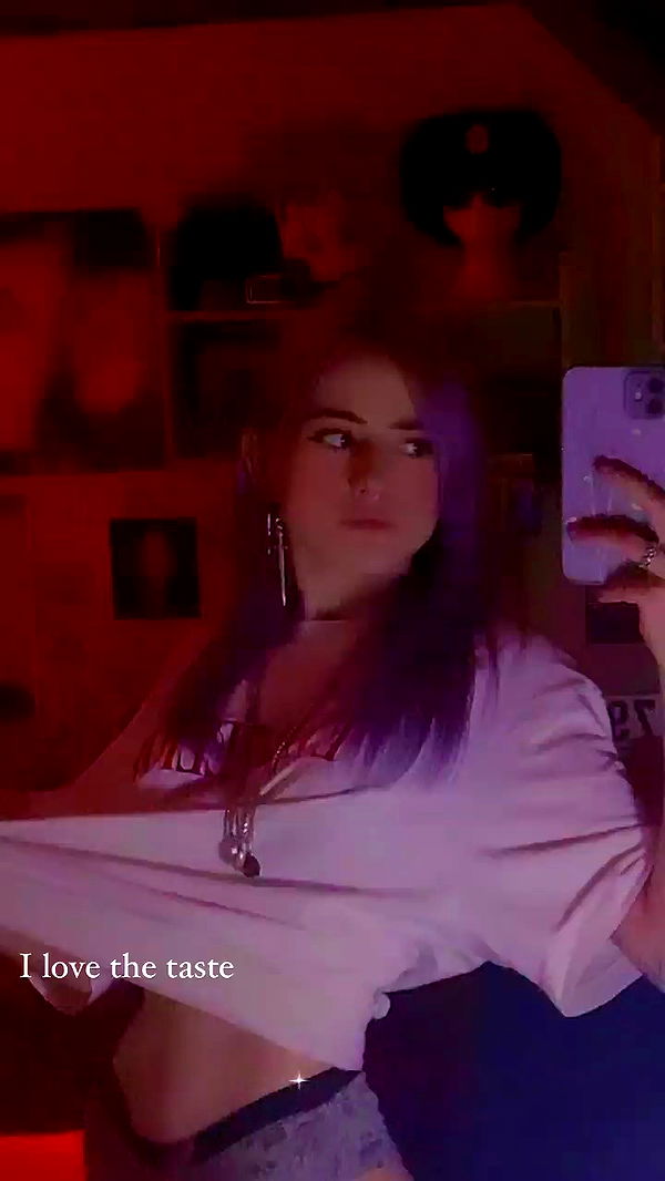 feelbetterinmysweater archive video preview