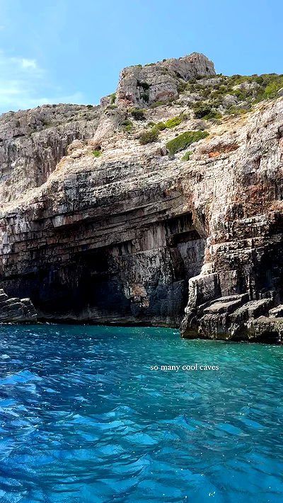 carolinezalog carolinezalog archive video