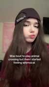 olivialiiias Altpins Profile Picture
