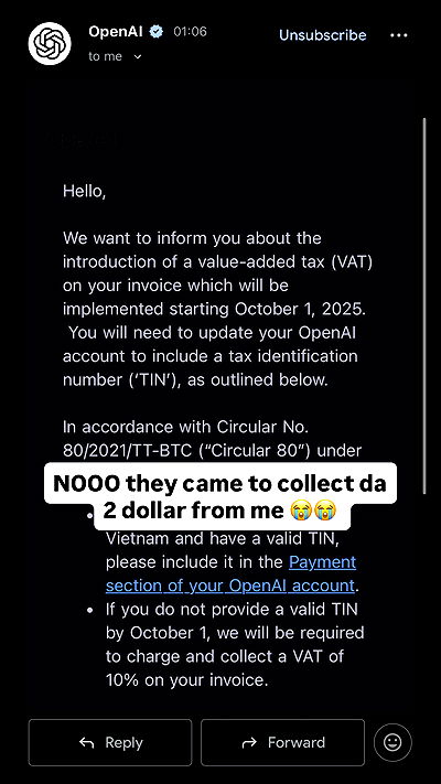 kteaworld kteaworld archive video