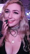 roseasmrofficial Altpins Profile Picture