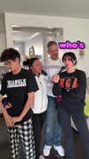 realcamillaara Altpins Profile Picture