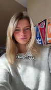 willitwafflemini Altpins Profile Picture