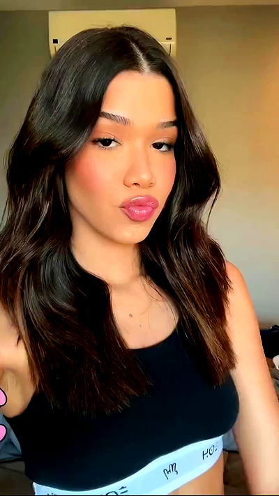 tiliaoficial tiliaoficial archive video