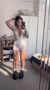 brookecaudery Altpins Profile Picture