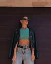 tori_t96 Altpins Profile Picture